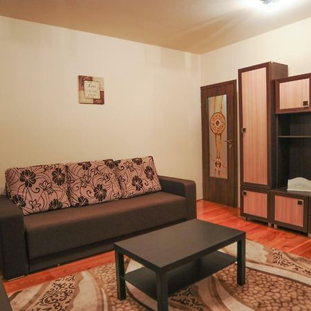 Casa Di Luca Apartment Brasov Ngoại thất bức ảnh