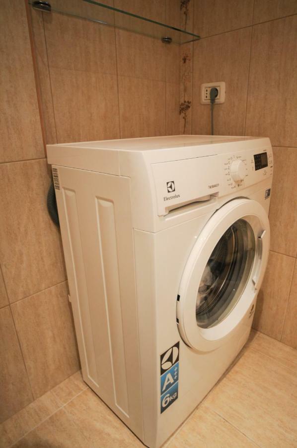 Casa Di Luca Apartment Brasov Ngoại thất bức ảnh